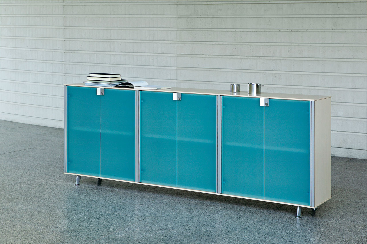 archivo-block-gallery-3.jpg